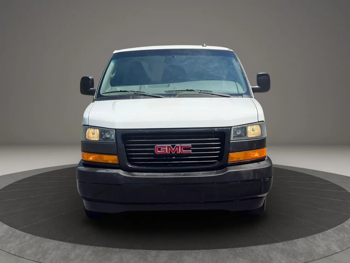 gmc savana cutaway 2019 1GDY7RFP1K1350172 image gmc savana cutaway 2019 1GDY7RFP1K1350172 image